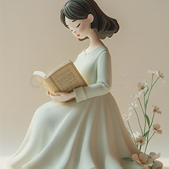 “实际上，🚉🏘这是一个扩张性时🇸🇴🧹刻（ex🏩🥈pan🖥🔮